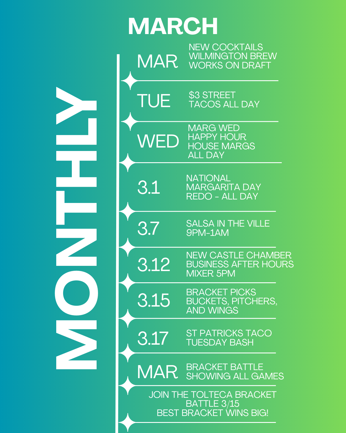 march 2026 (4 x 5 in).png