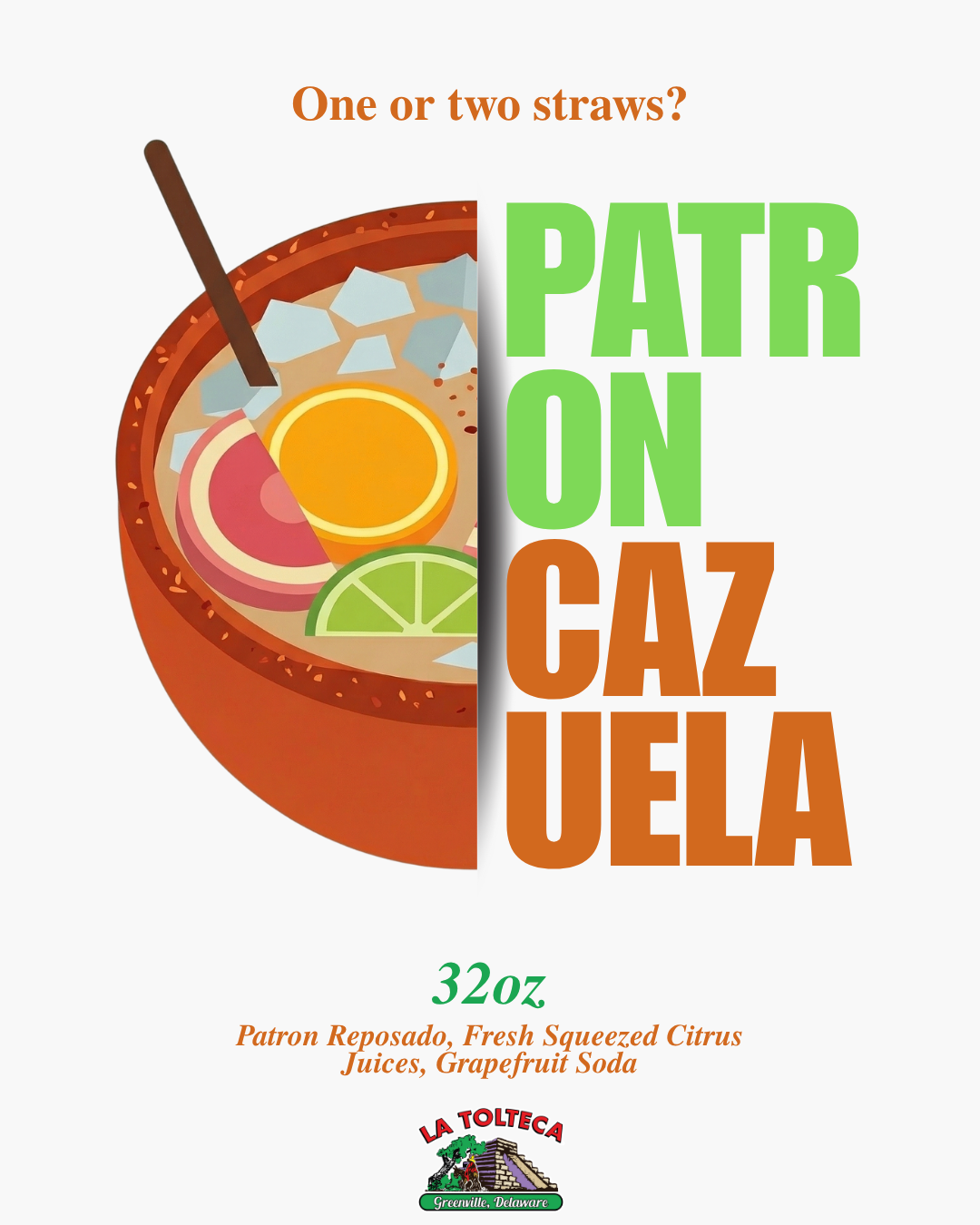 Patron Cazuela v2  4x5 (2).png