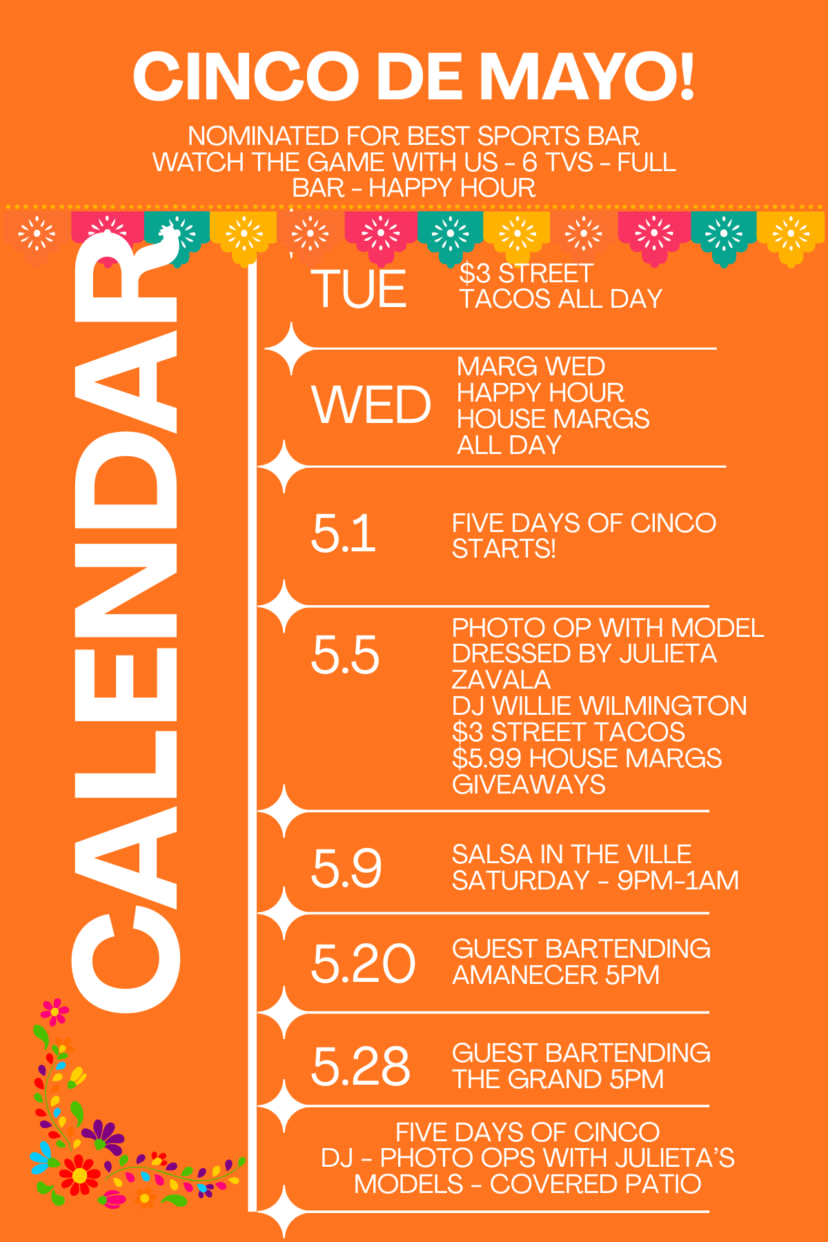 May Calendar 4x6.png