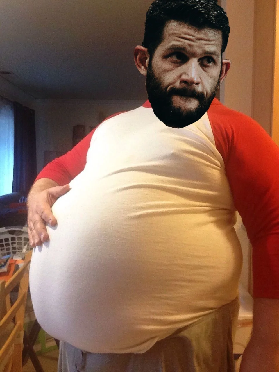 El Quick Fix de los Bloated Mondays