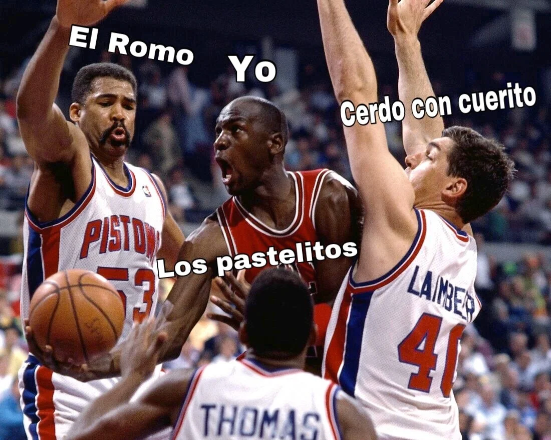 Holidays Survival Kit  - Parte 3