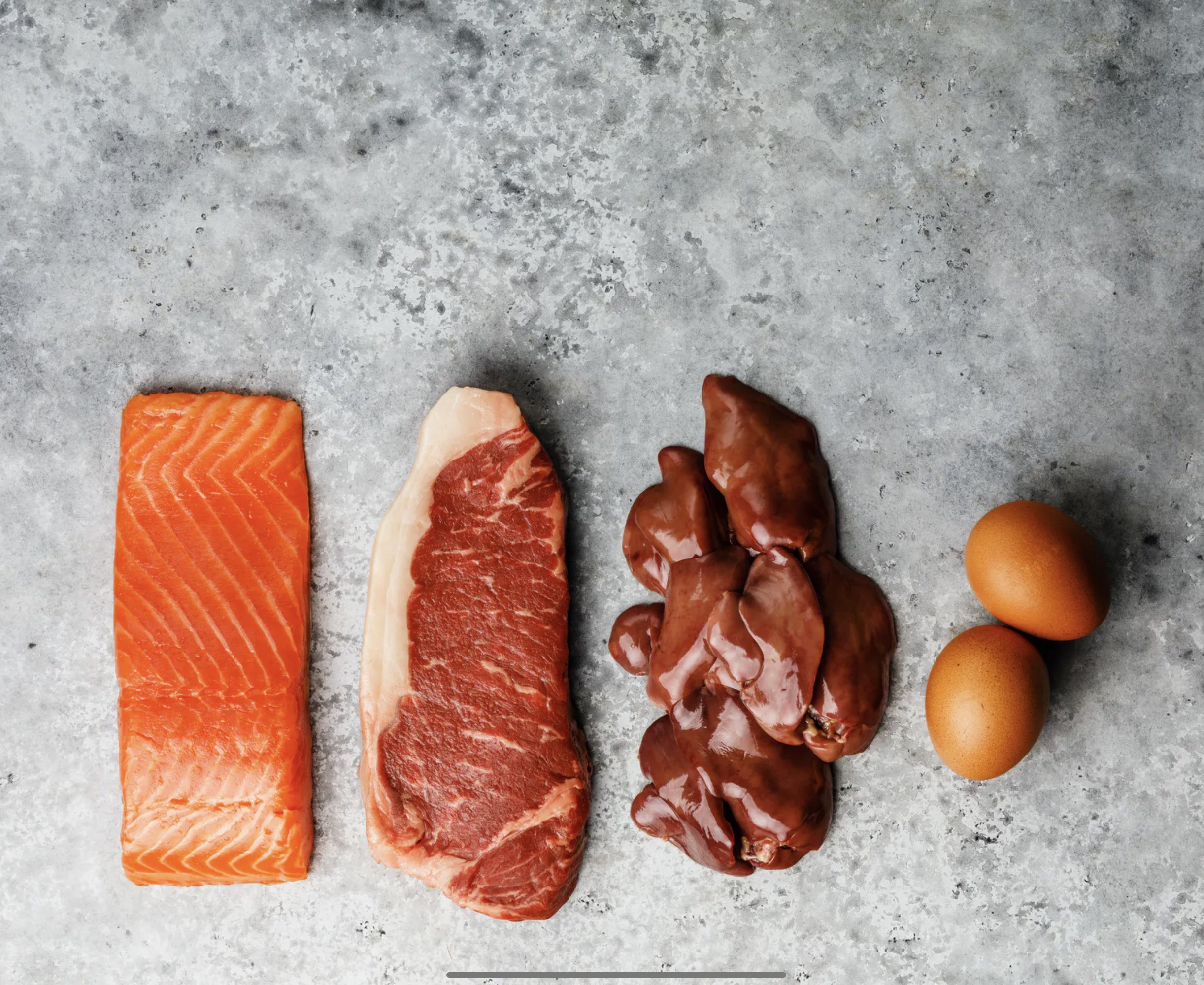 5 Cosas para cambiar dramáticamente. 