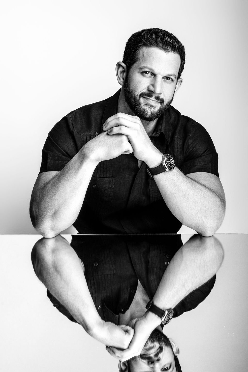 Copia de 9R8A5490-EDIT-2.jpg