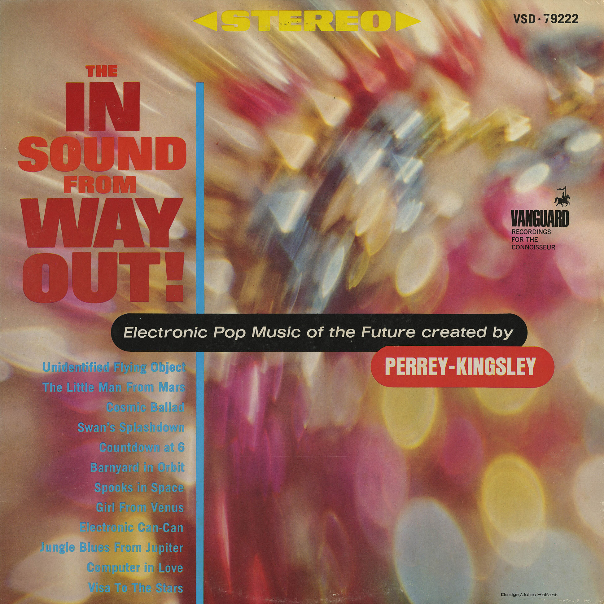 TheInSoundFromWayOut-Perrey&Kingsley-Front-ForOndiolineDotCom.jpg