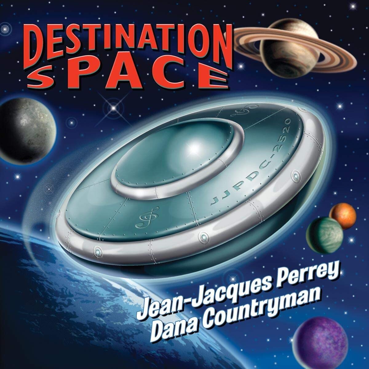 DestinationSpace-AlbumCover-PerreyAndCountryman.jpg
