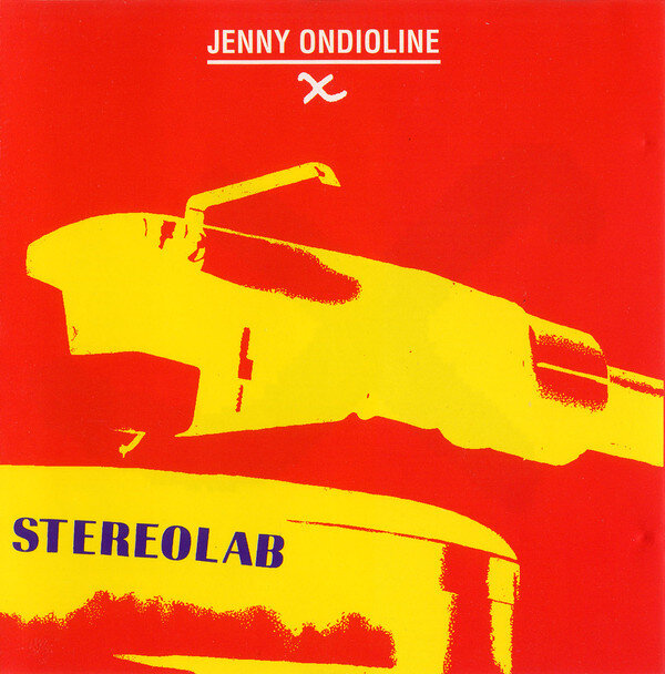 JennyOndioline-StereolabCover.jpg