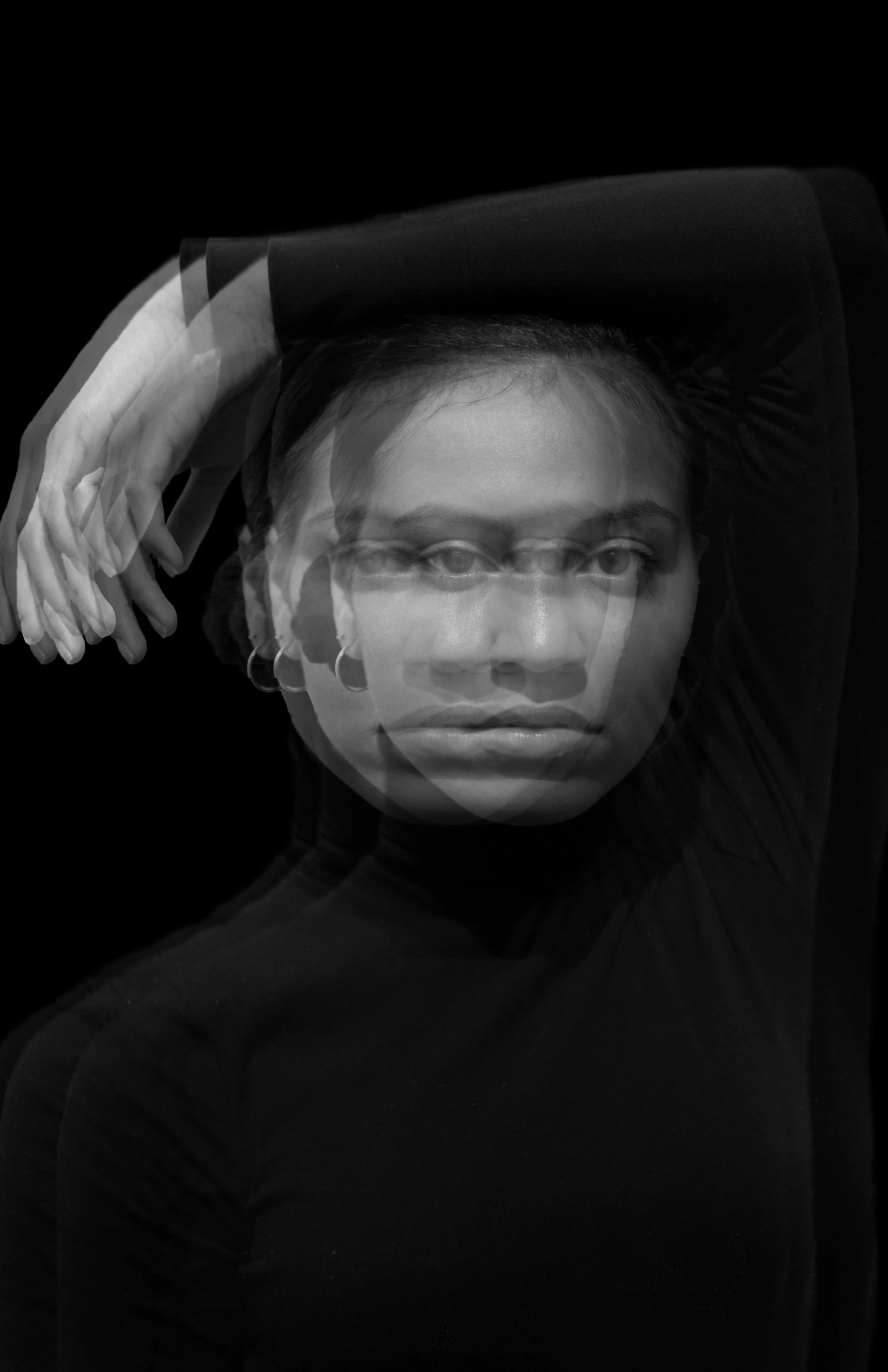 illusion1 copy.jpg