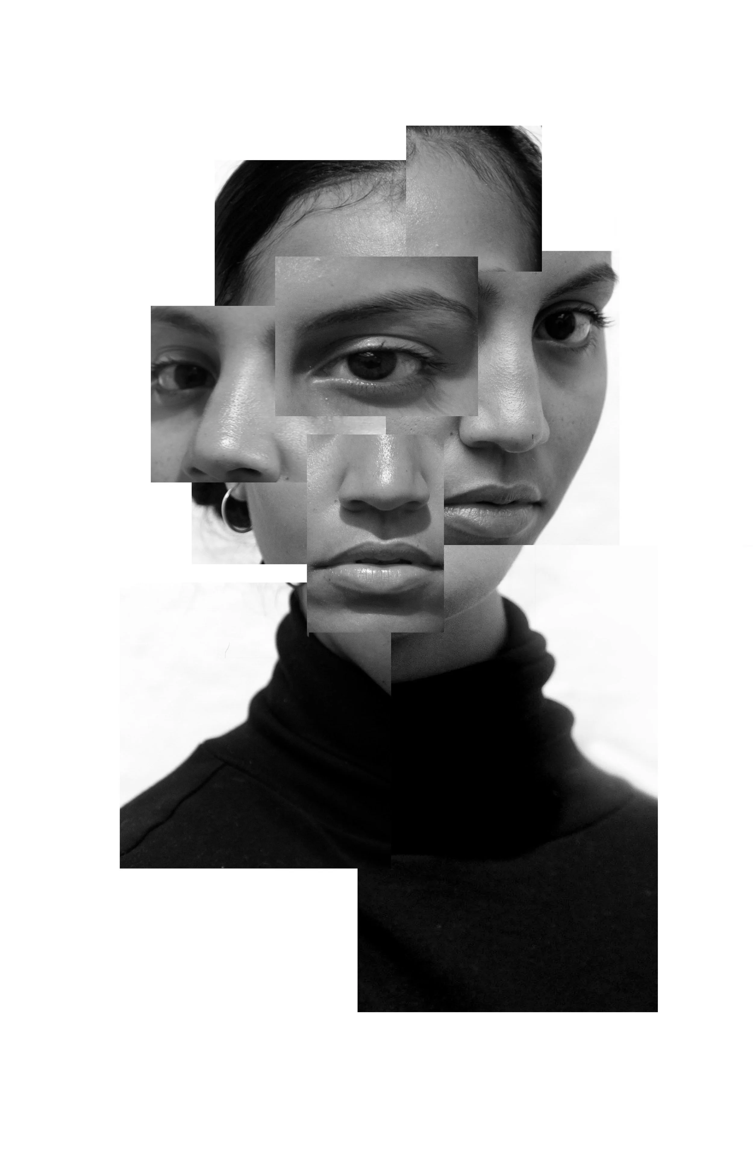 portraitmontage.jpg