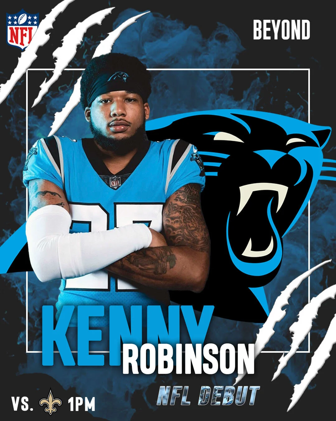 Kenny_Robinson_rework.jpg