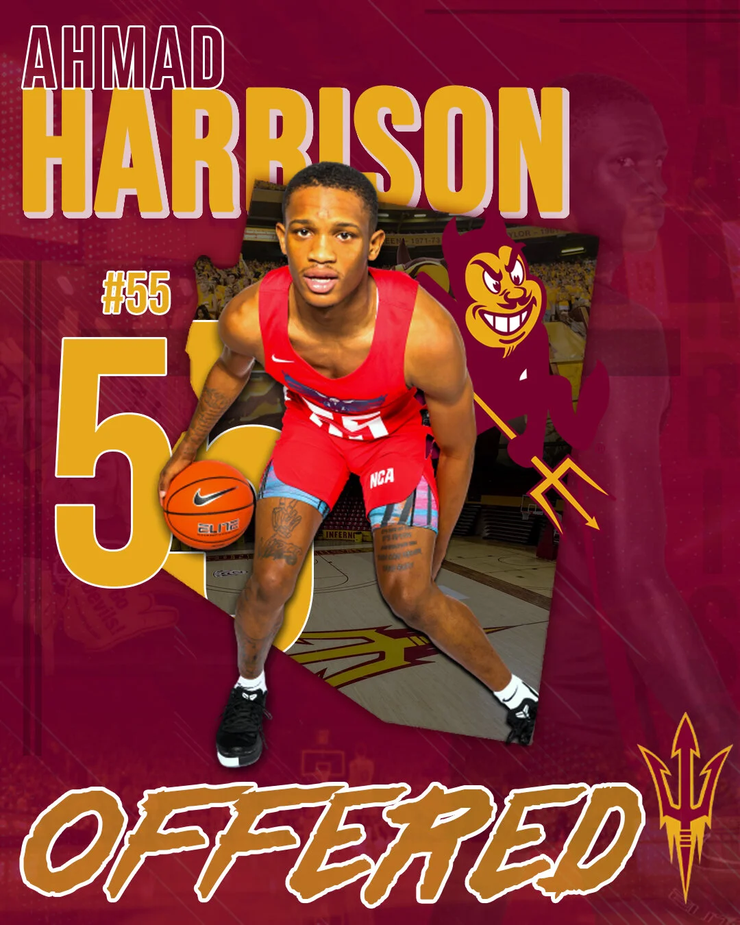 Ahmad_Harrison_final copy.jpg