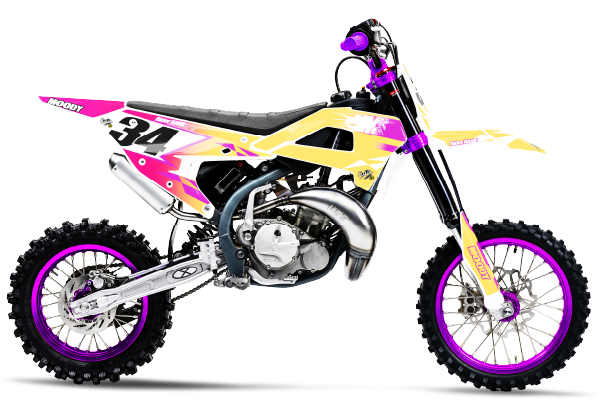 Cobra Sherbert.png