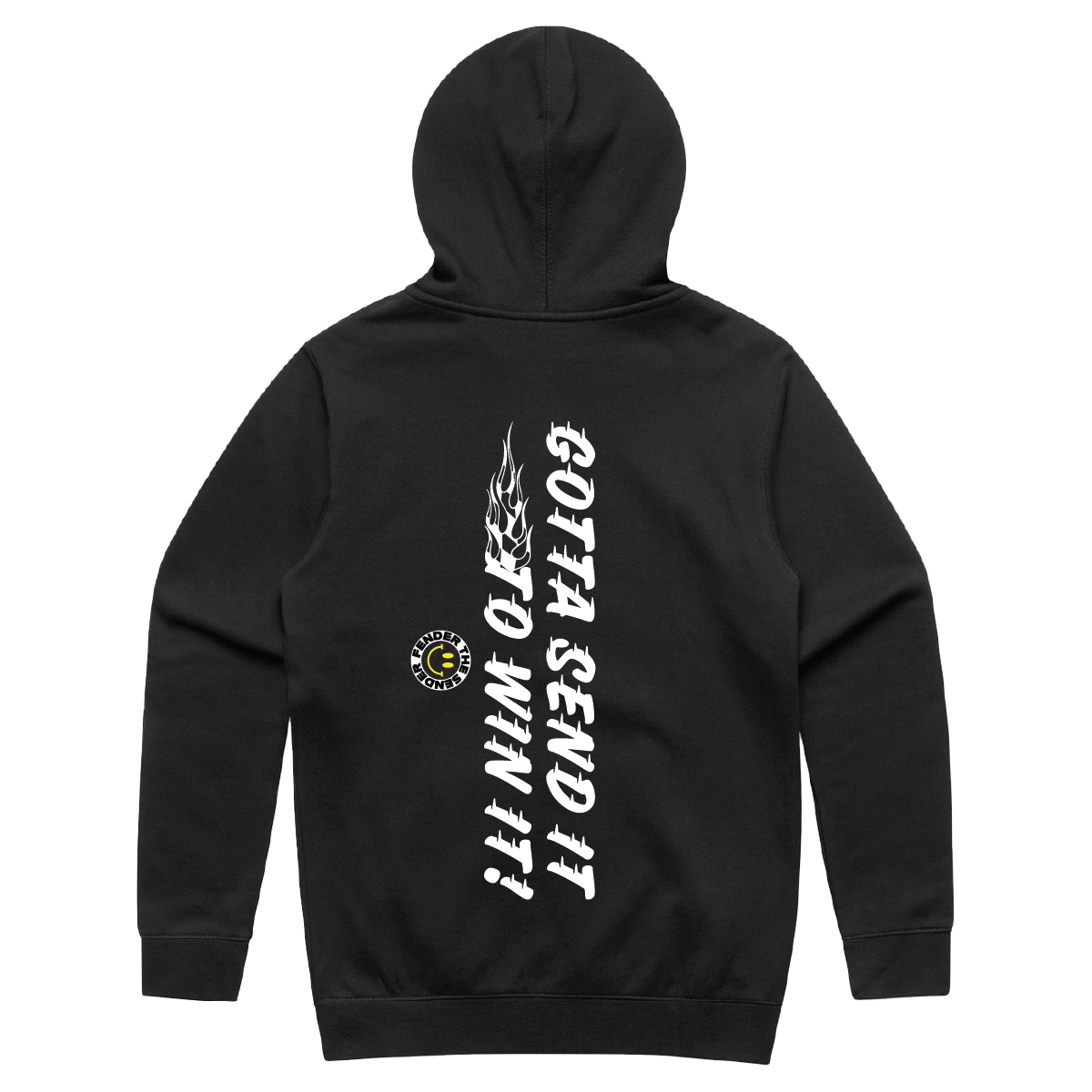 Fender Merch Mock Ups For Website-02.png