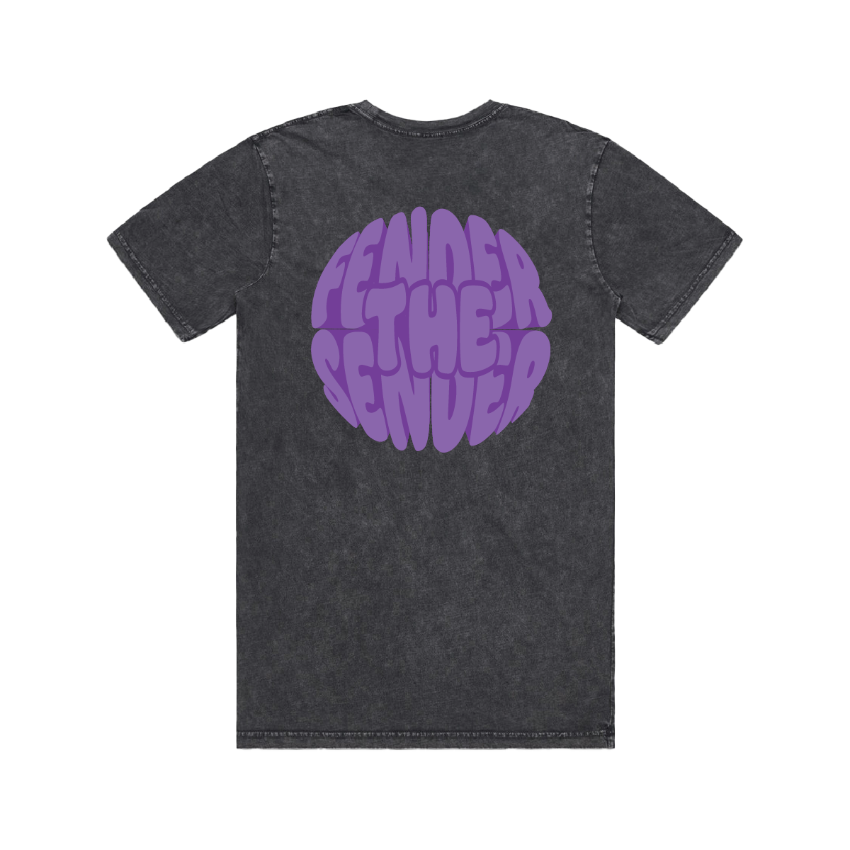 Fender Merch Mock Ups For Website-12.png