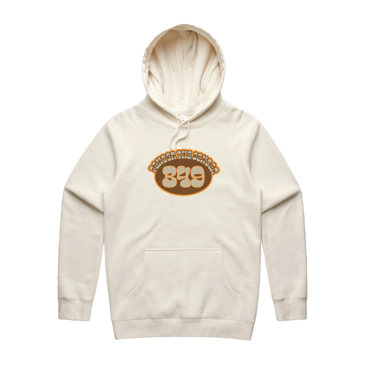 Fender Merch Mock Ups For Website-17.png