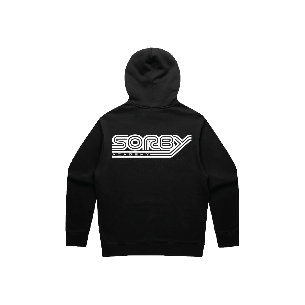 Website Mock Ups-12.png