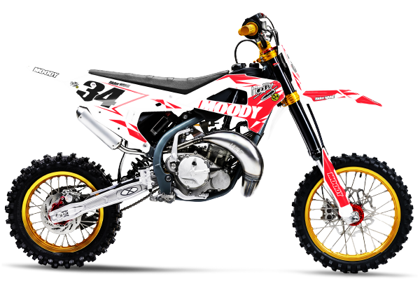 Cobra Red Kit.png