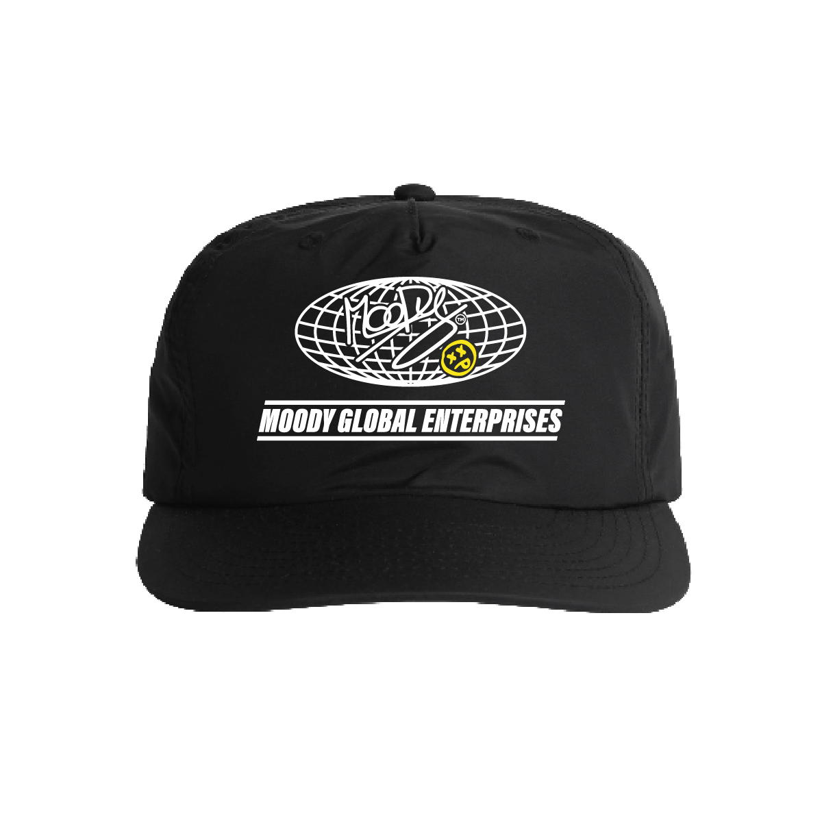 Moody Drop mge hats-27.png