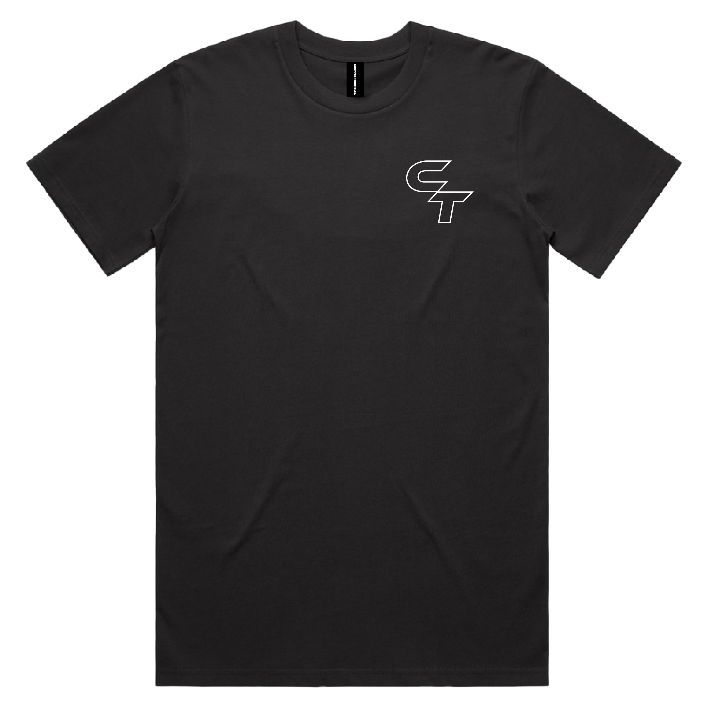 Choppin Throttle 25 Price sheet-02.png
