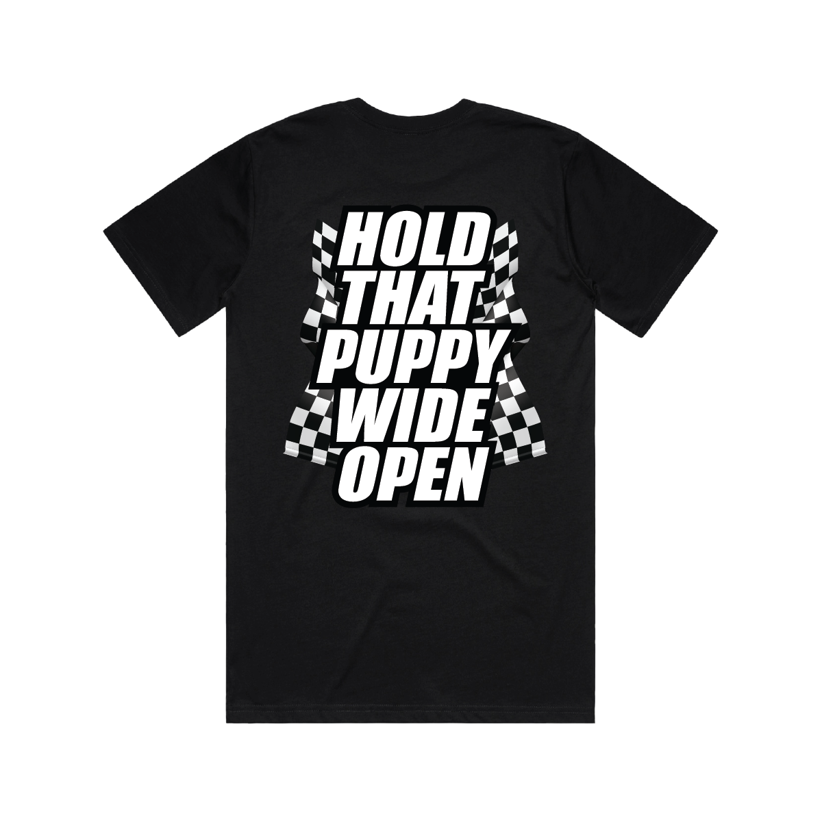 Fender Merch Mock Ups For Website-21.png