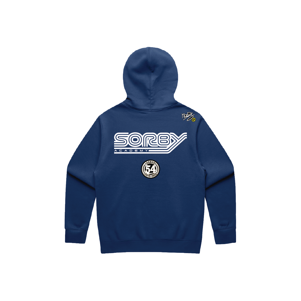 Website Mock Ups-14.png