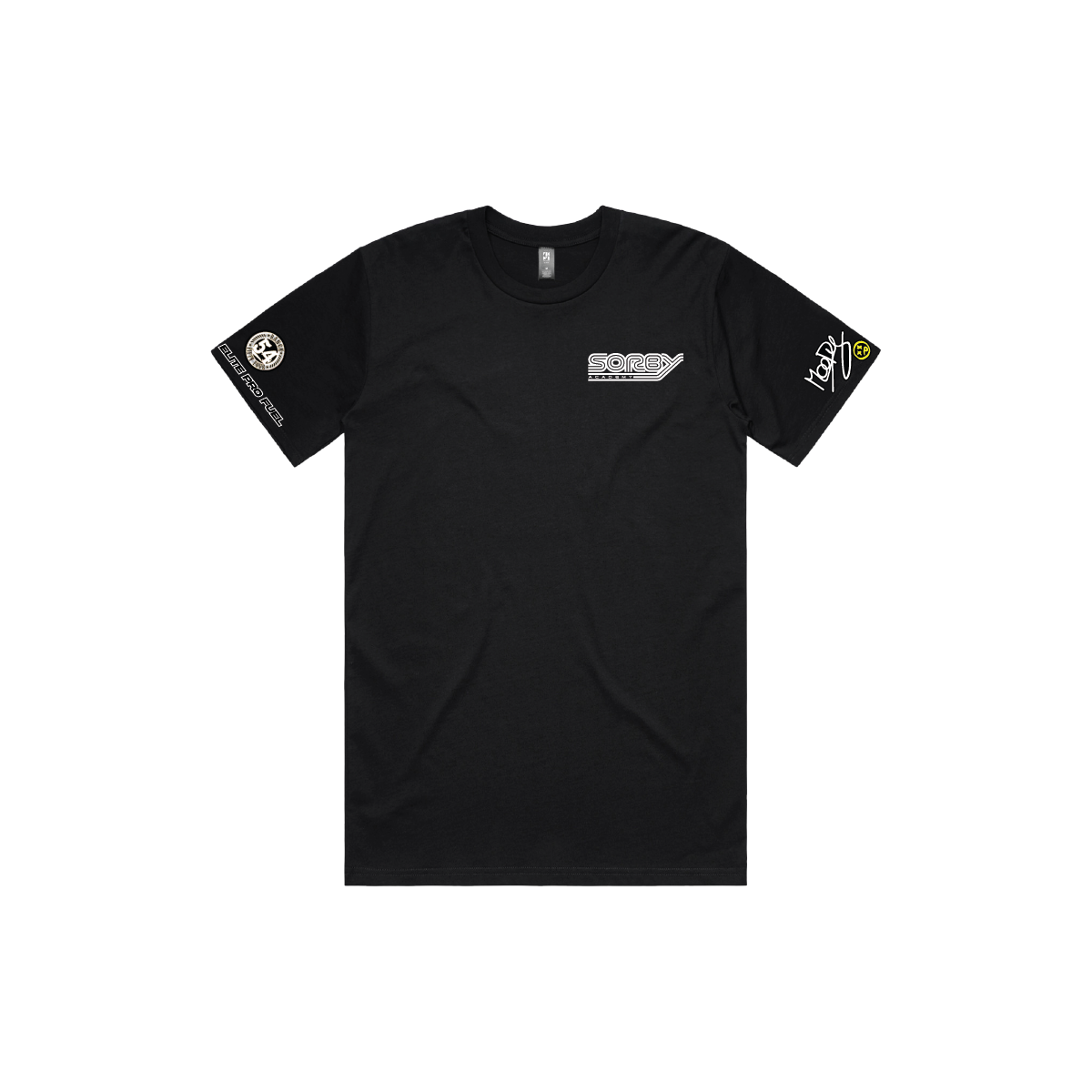 Sorby Website Black Tee Mock Ups-01.png