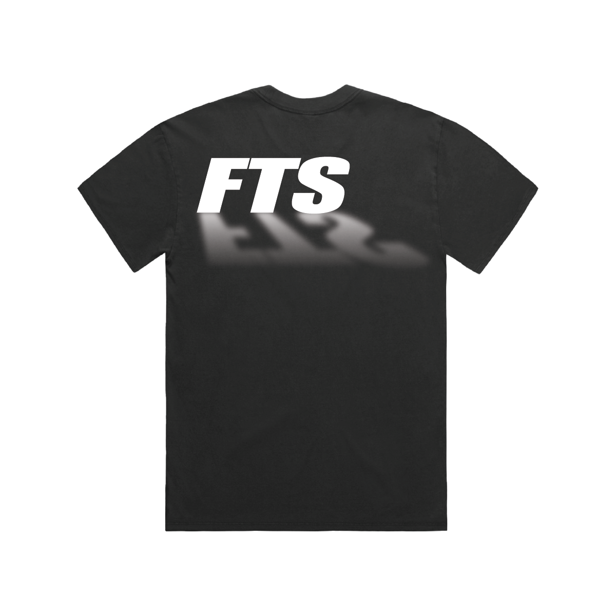 Fender Merch Mock Ups For Website-08.png