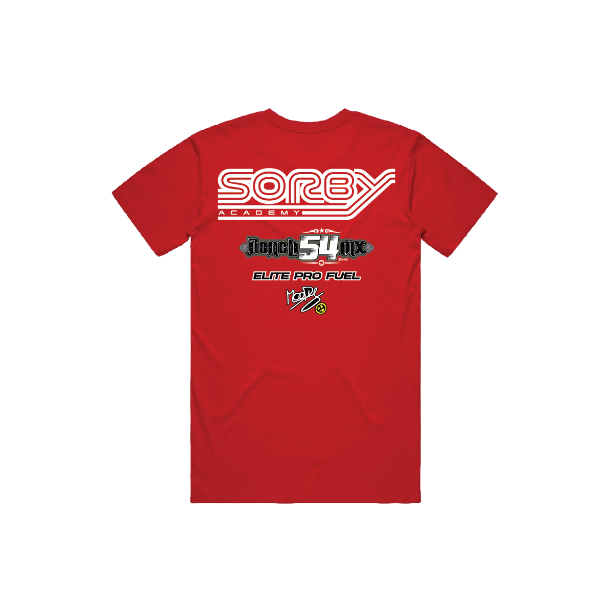 Website Mock Ups-08.png