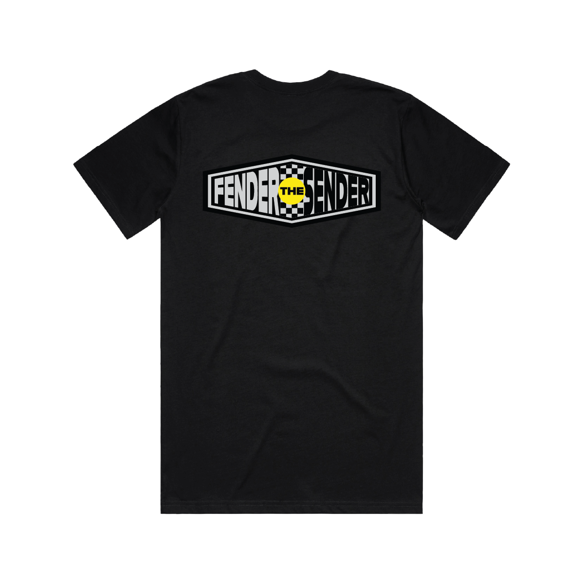 Fender Merch Mock Ups For Website-19.png