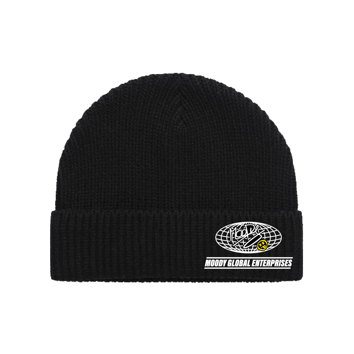 Moody Drop mge hats-30.png