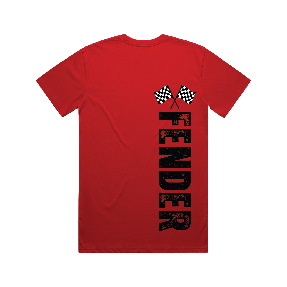 Fender Merch Mock Ups For Website-14.png