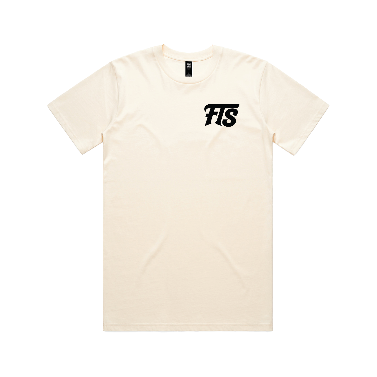 Fender Merch Mock Ups For Website-05.png