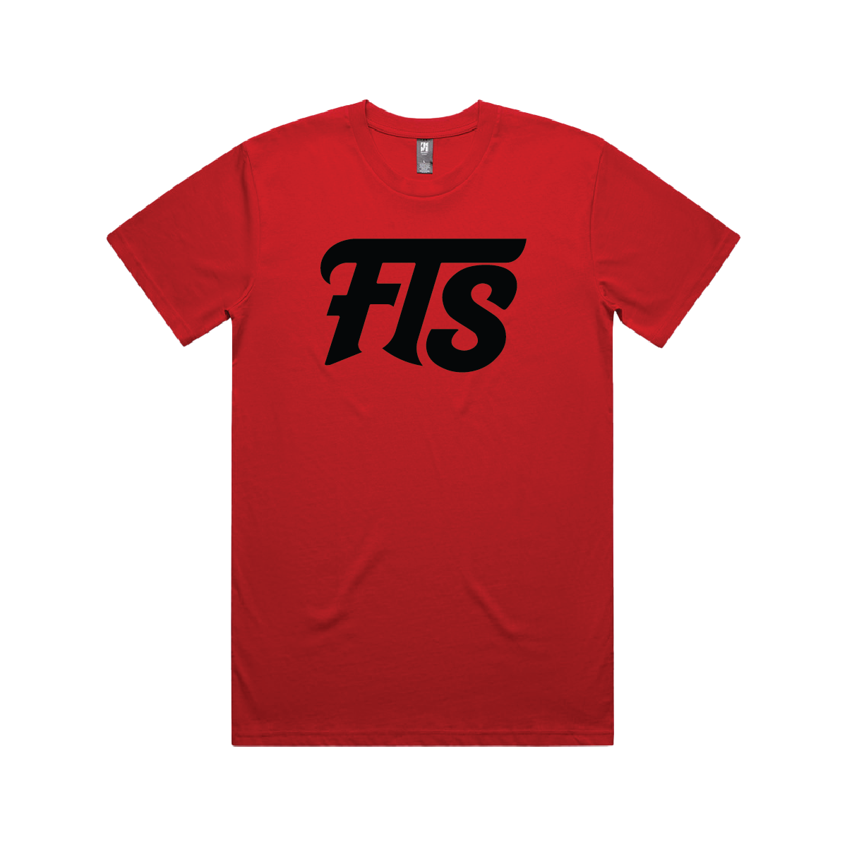 Fender Merch Mock Ups For Website-13.png