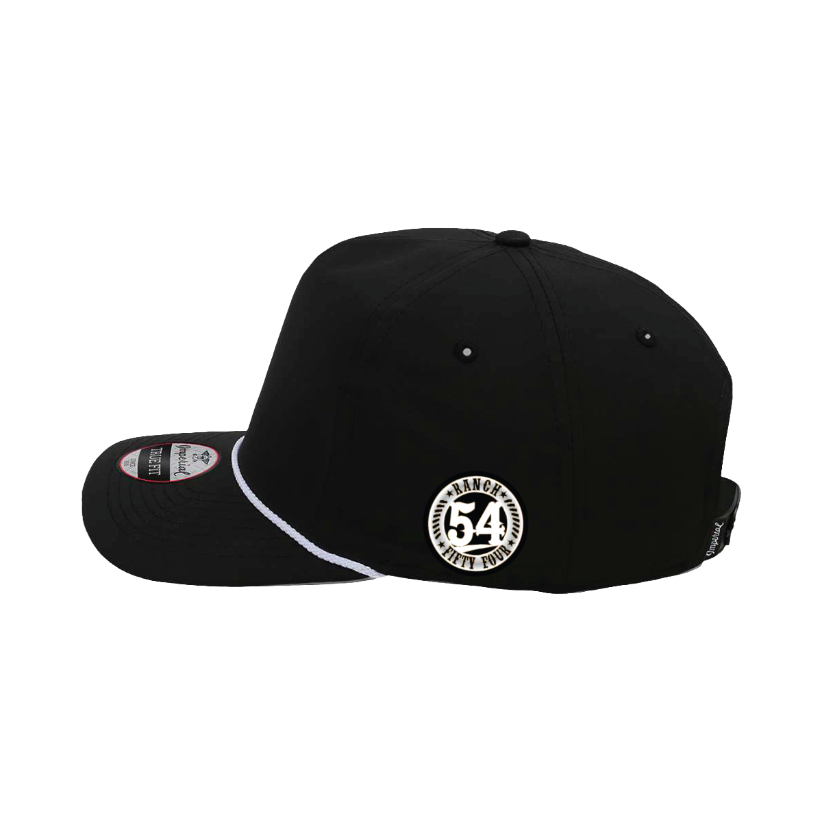 Website Mock Ups-21.png