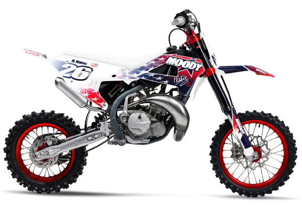 Cobra USA.png