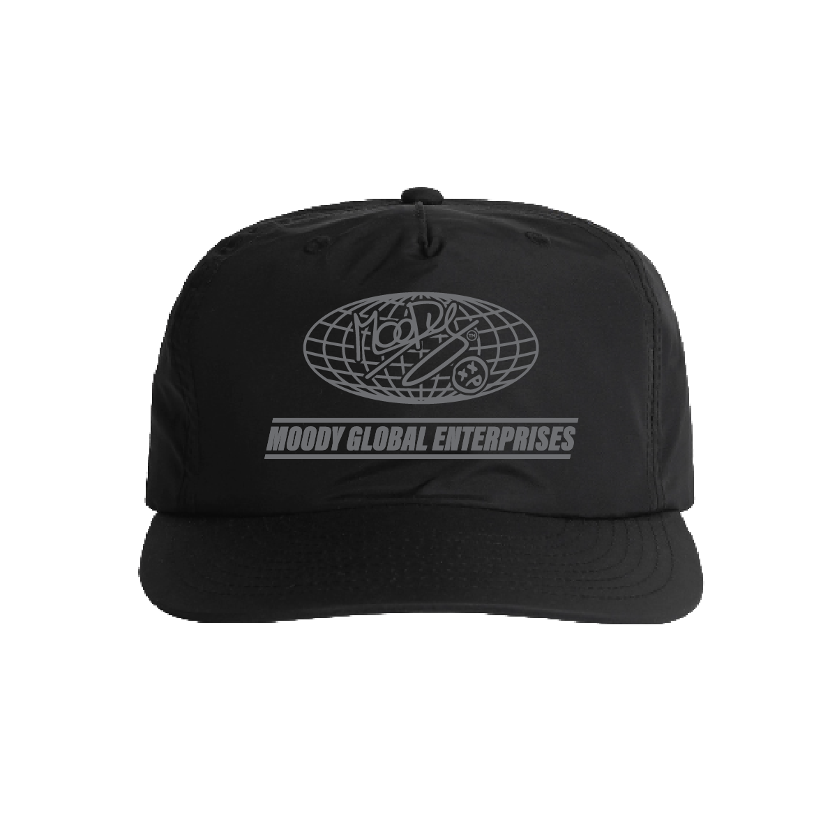 Moody Drop mge hats-28.png