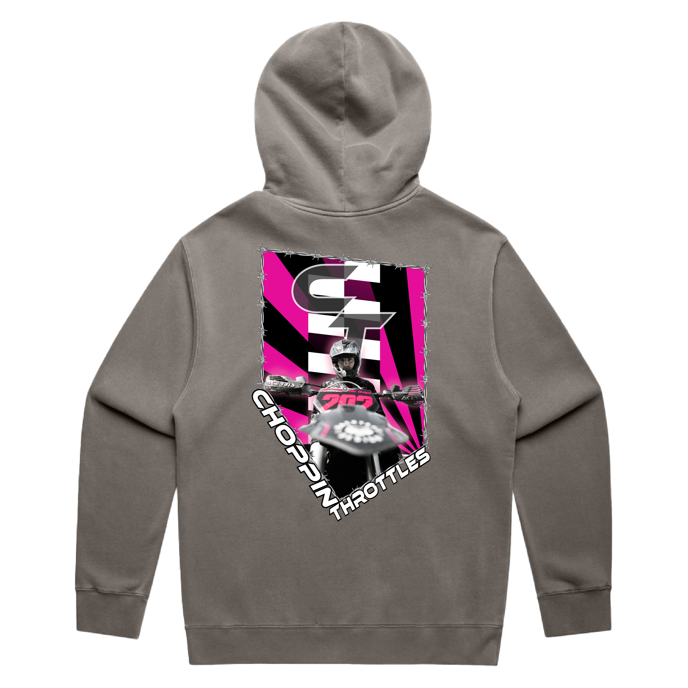 Choppin Throttle 25 Price sheet-17.png