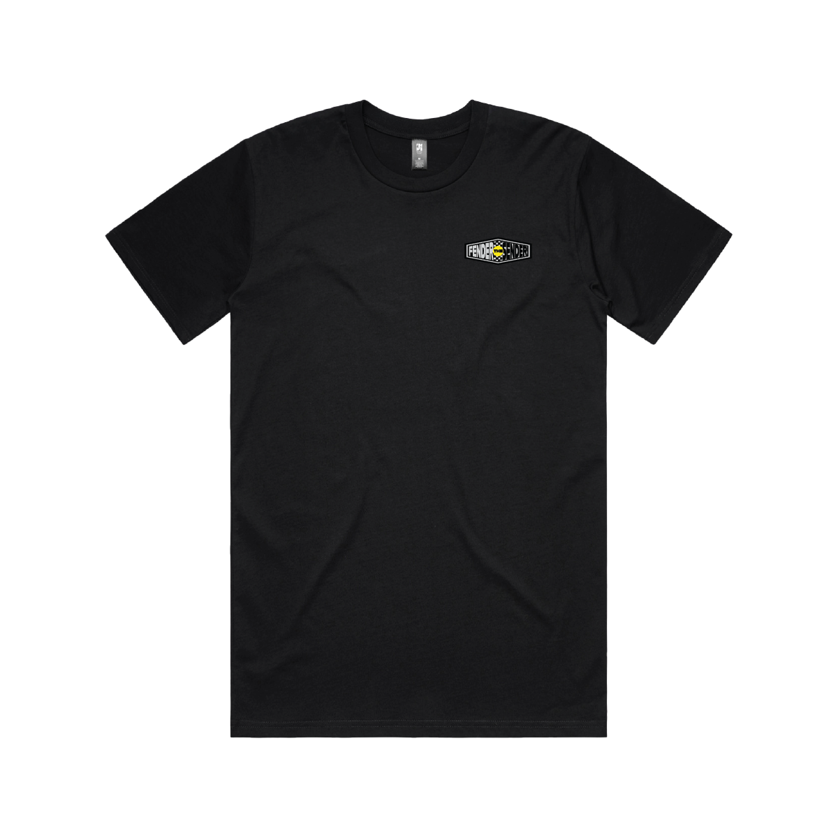 Fender Merch Mock Ups For Website-18.png