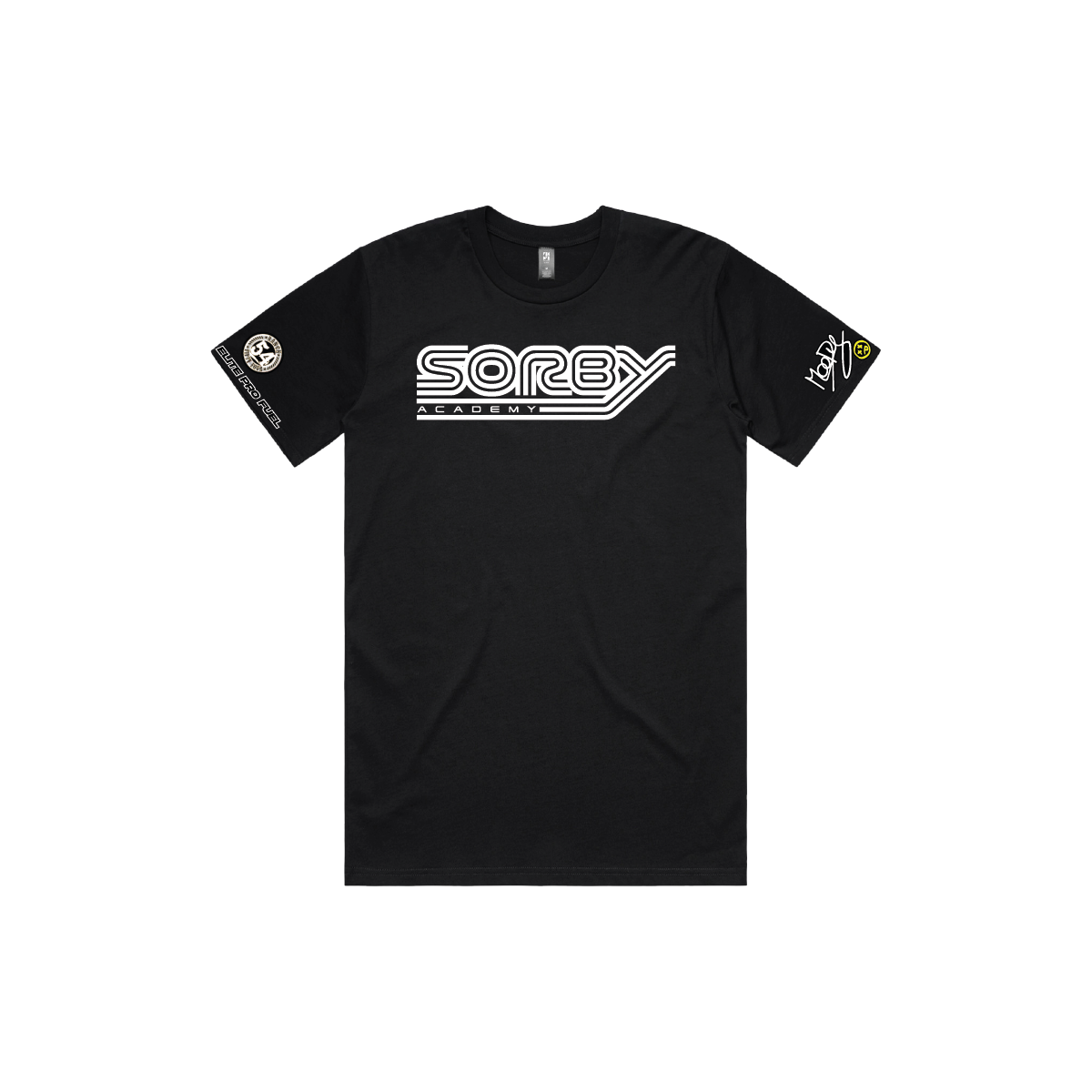 Sorby Website Black Tee Mock Ups-03.png