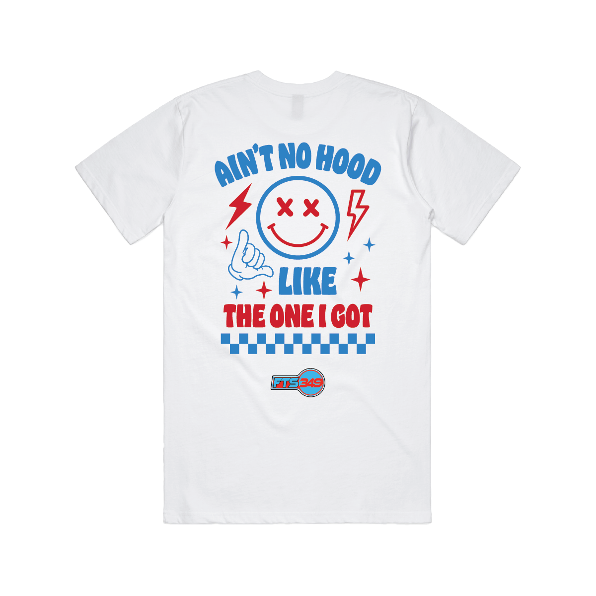 Fender Merch Mock Ups For Website aint no hood.png