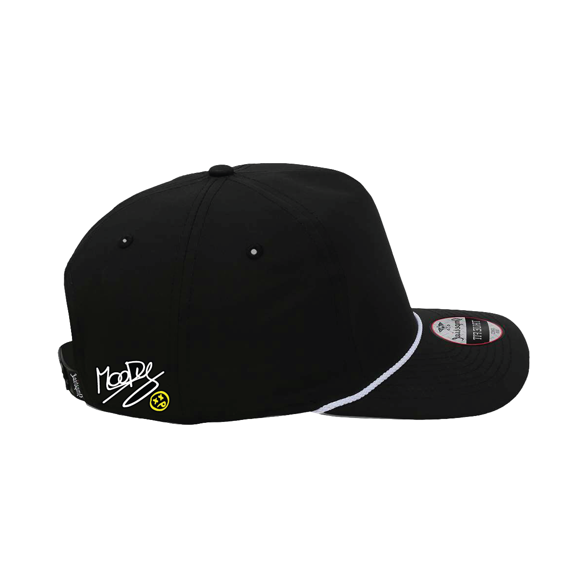 Website Mock Ups-22.png