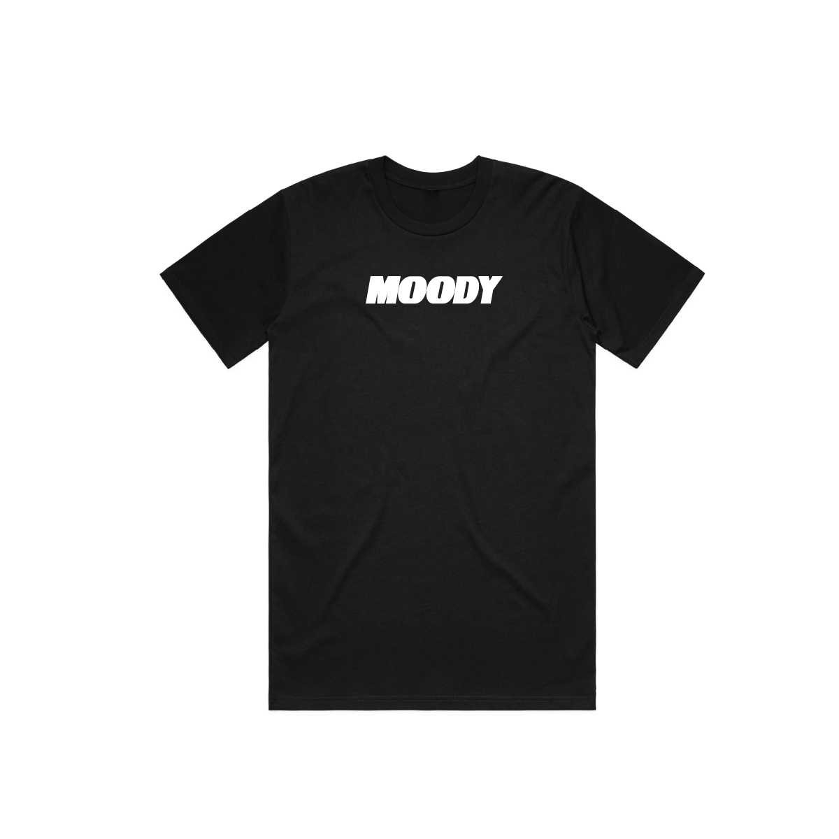 Moody Drop og tee.png