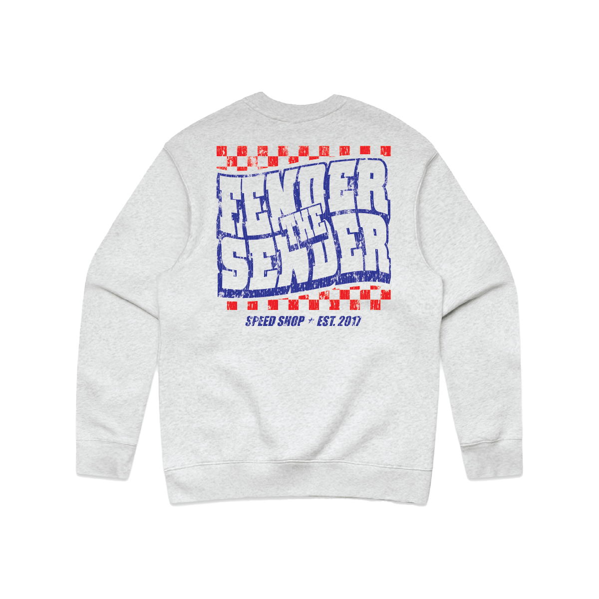 Fender Merch Mock Ups For Website-16.png
