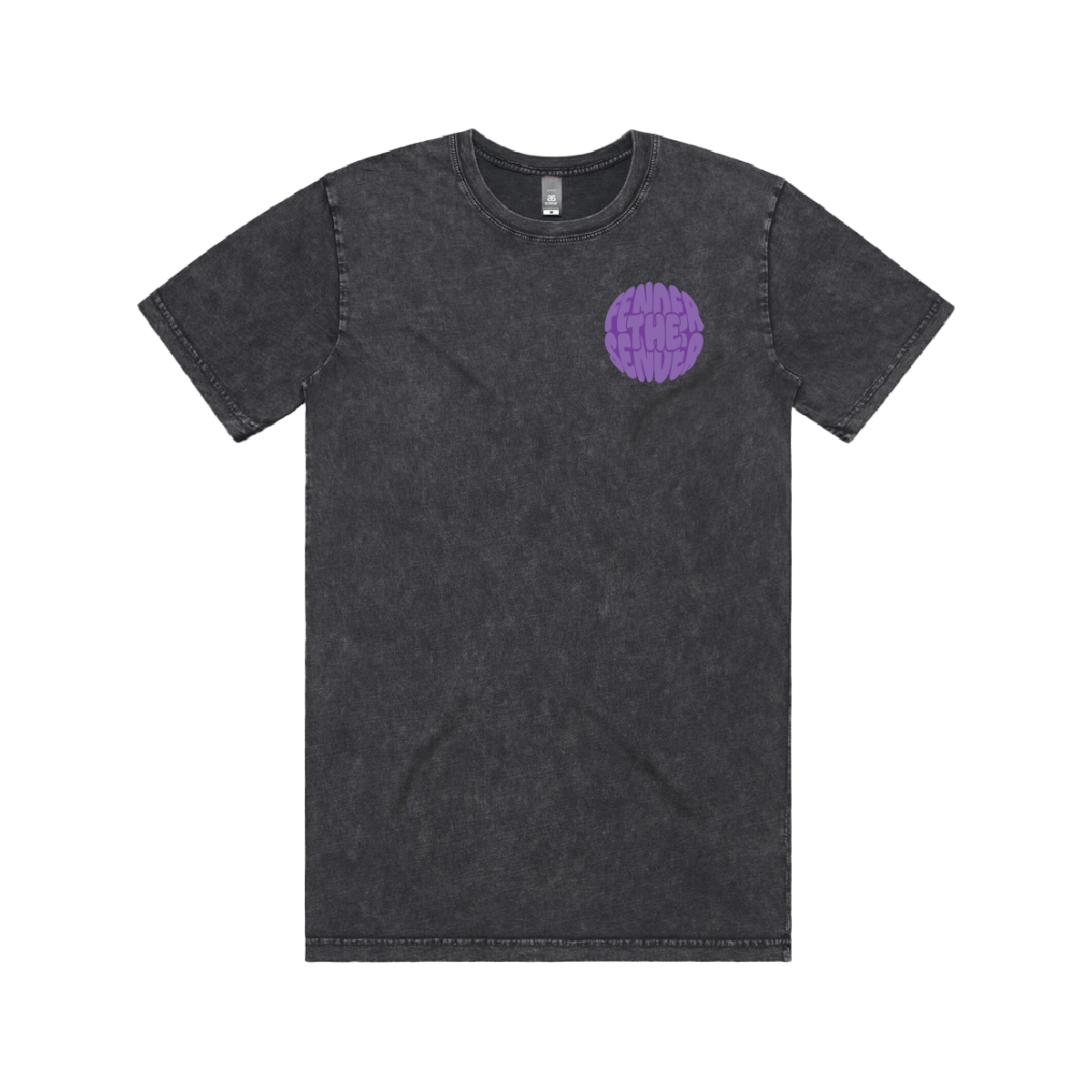 Fender Merch Mock Ups For Website-11.png