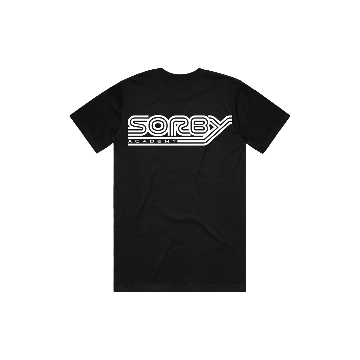 Sorby Website Black Tee Mock Ups-02.png