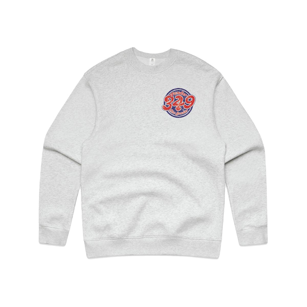 Fender Merch Mock Ups For Website-15.png