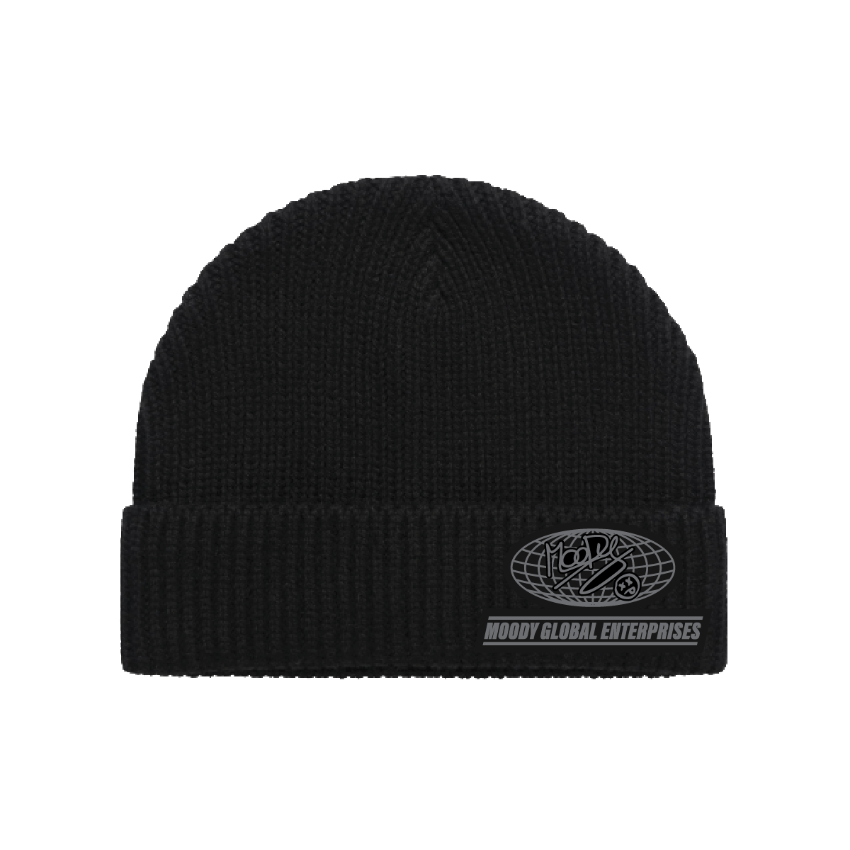 Moody Drop mge hats-29.png