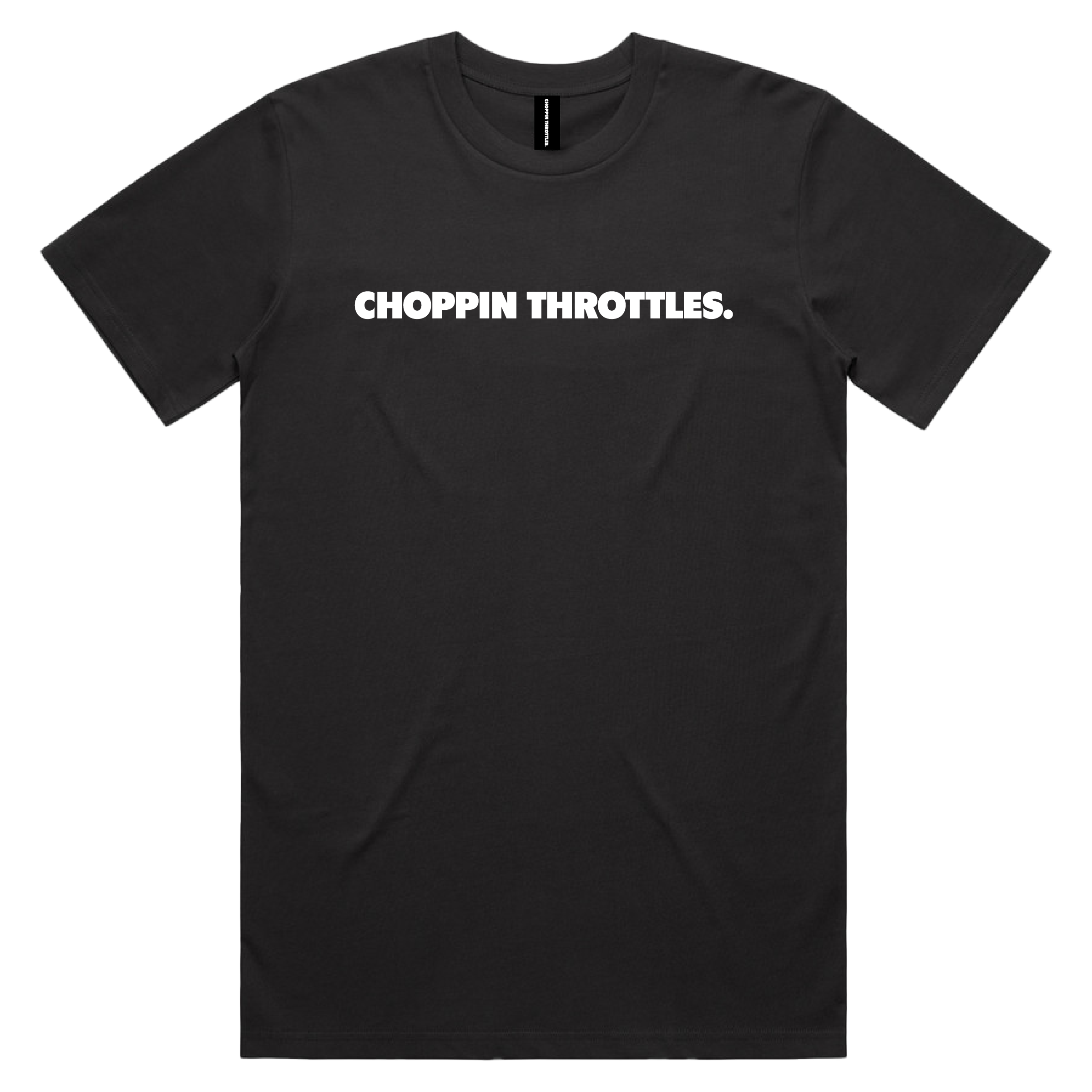 Choppin Throttle 25 Price sheet-06.png