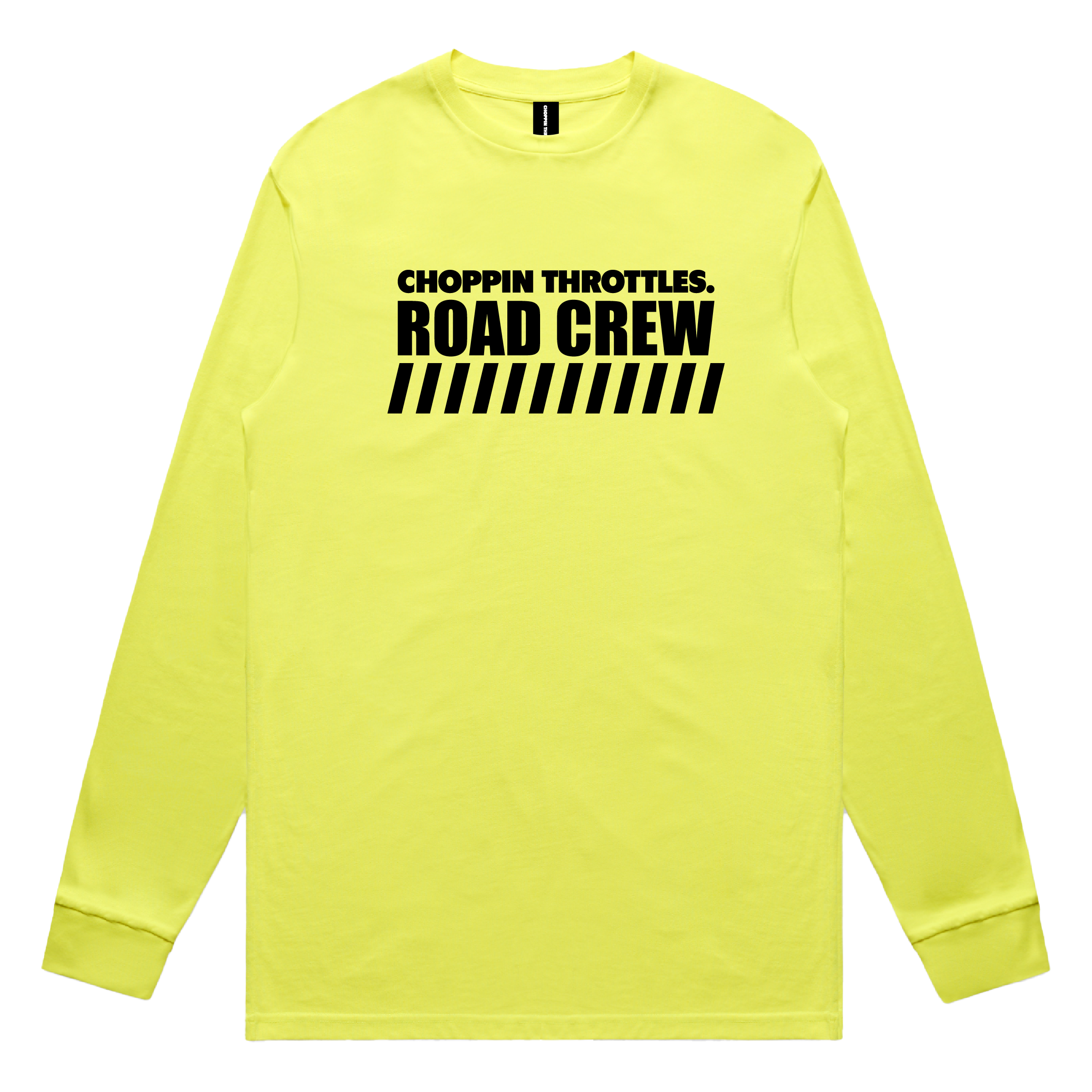 Choppin Throttle 25 Price sheet-11.png