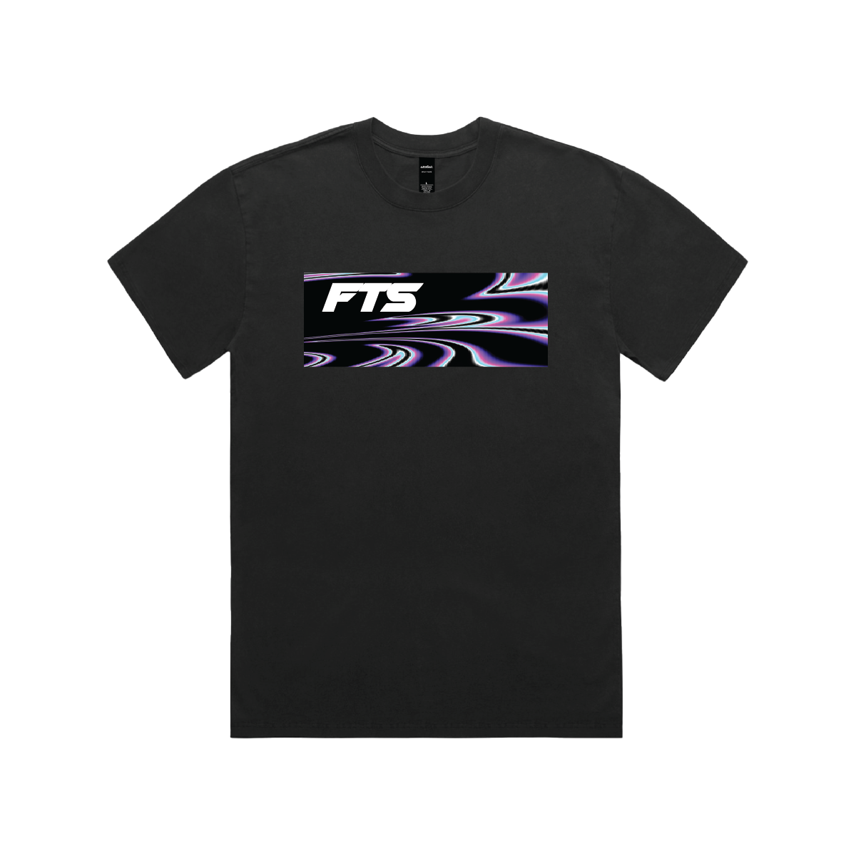 Fender Merch Mock Ups For Website-09.png