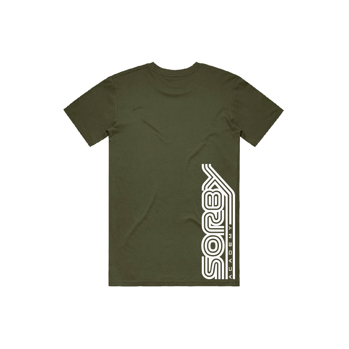 Website Mock Ups-06.png